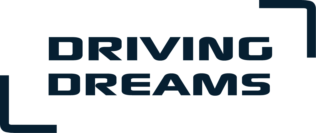 Driving dreams