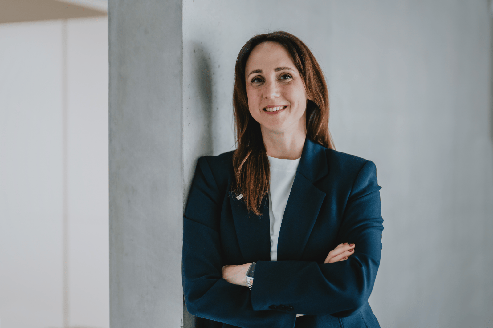 Losch Marketing and Communication Under New Leadership